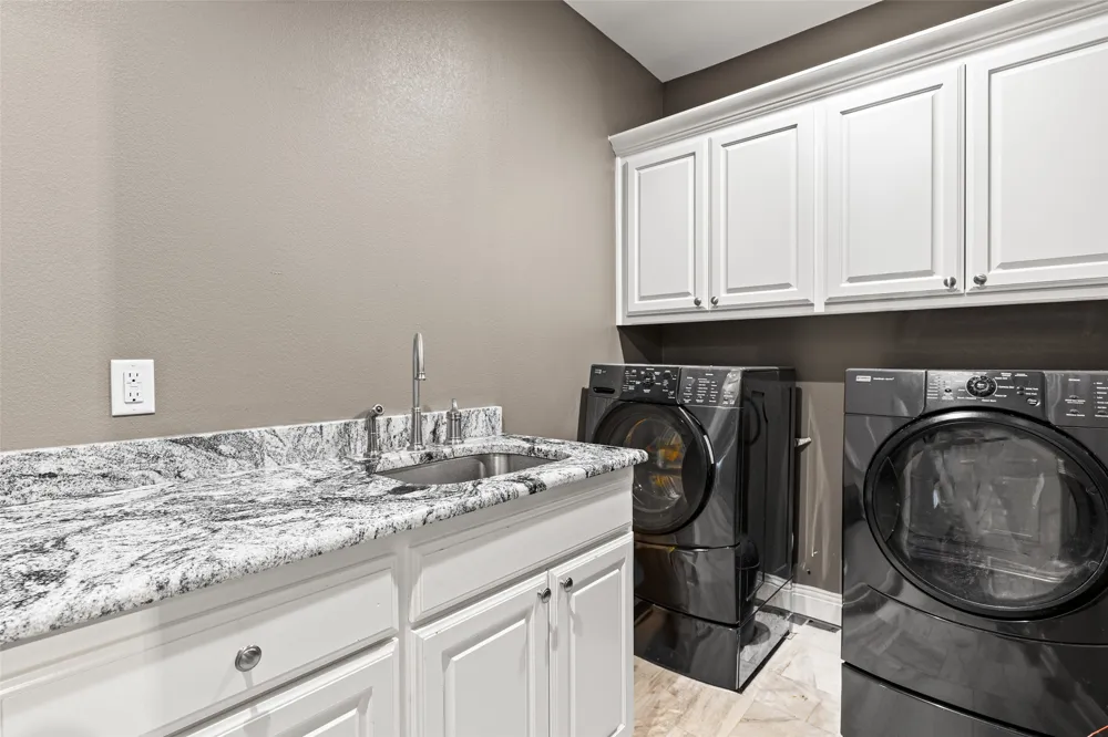 385 County Road 3104 Pittsburg, TX 75686