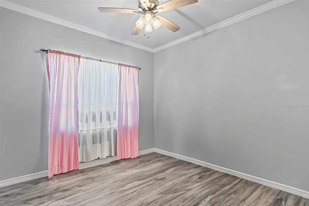 385 County Road 3104 Pittsburg, TX 75686