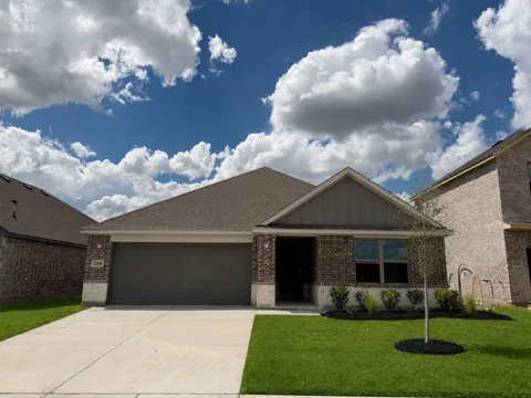 1208 Moon Ranch Road