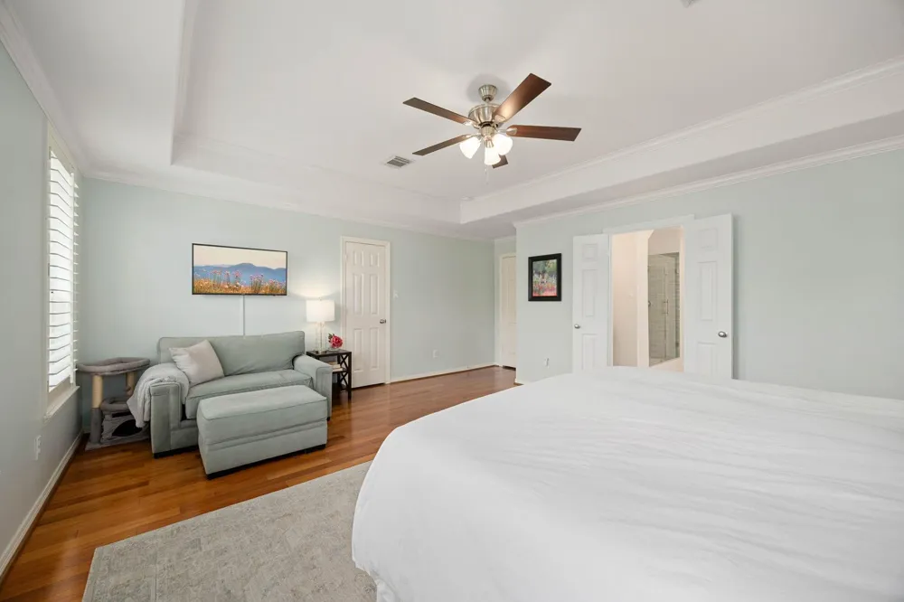 137 White Drive Bellaire, TX 77401