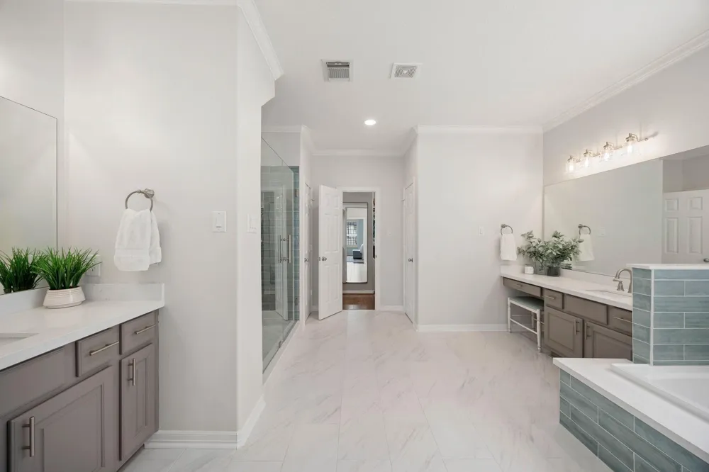 137 White Drive Bellaire, TX 77401