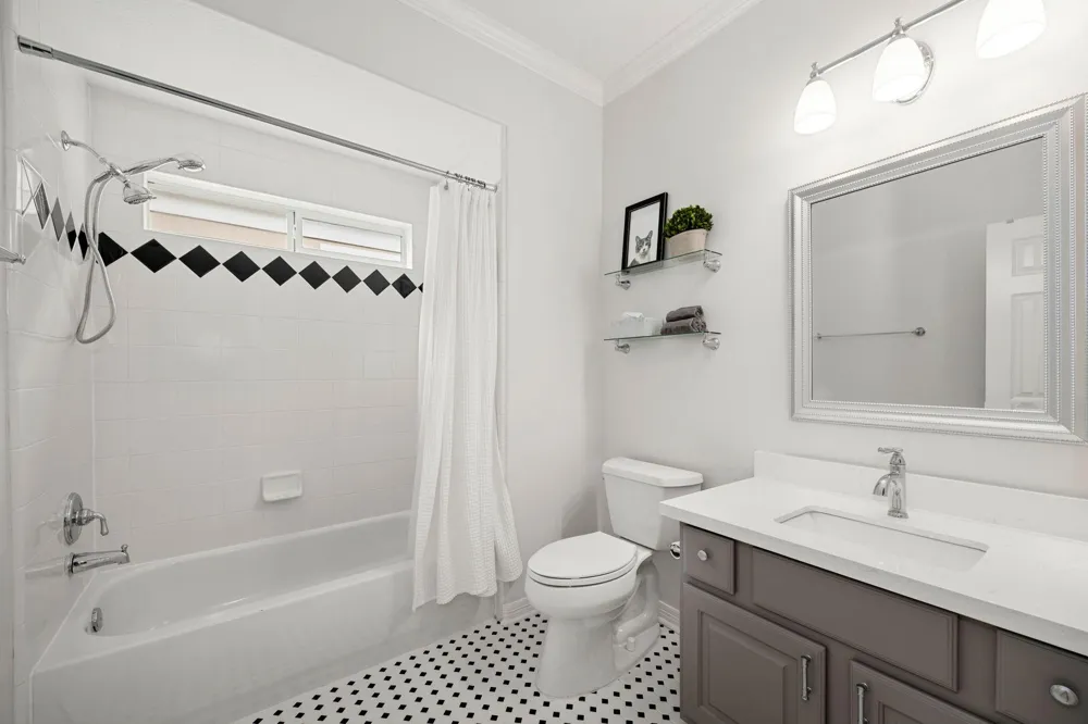 137 White Drive Bellaire, TX 77401