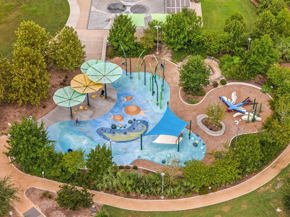 137 White Drive Bellaire, TX 77401
