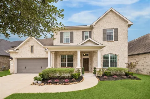 32111 Aspen Grove Court