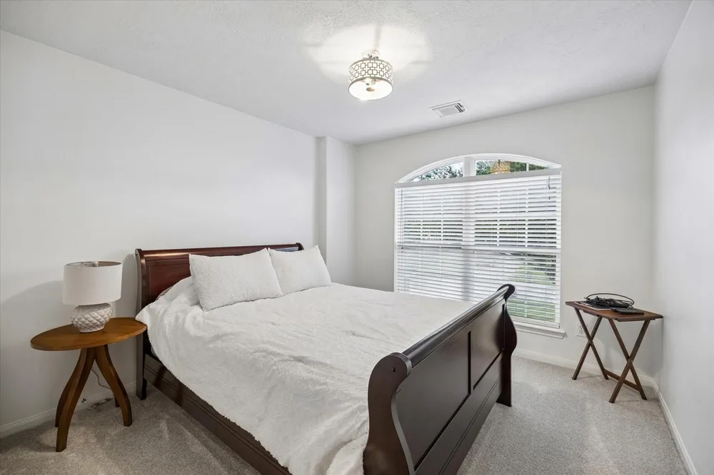 2709 Los Alamos Circle Deer Park, TX 77536