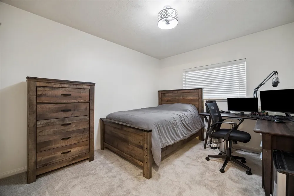 2709 Los Alamos Circle Deer Park, TX 77536