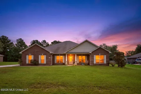 12112 Poplar Drive