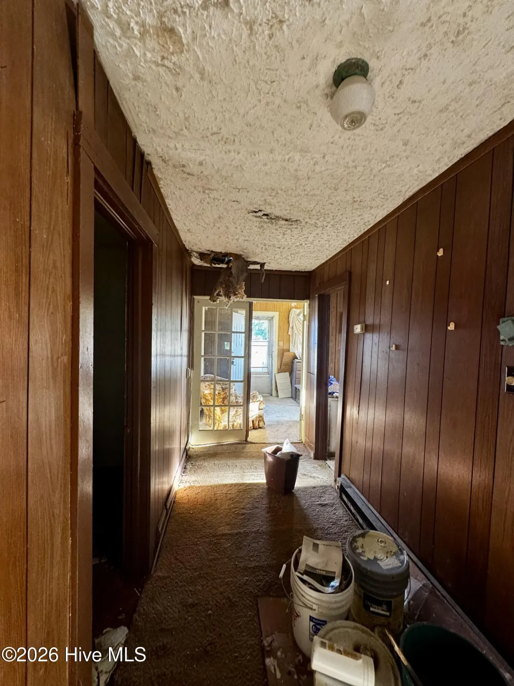 305 Keion Crossen Street Garysburg, NC 27831