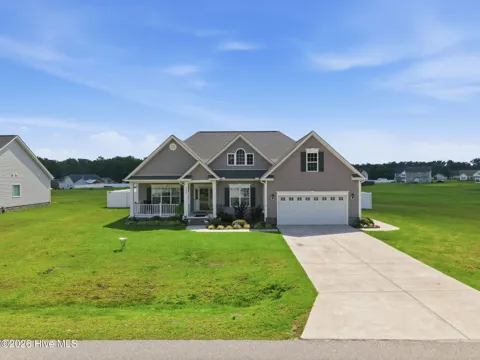 2980 Landon Drive