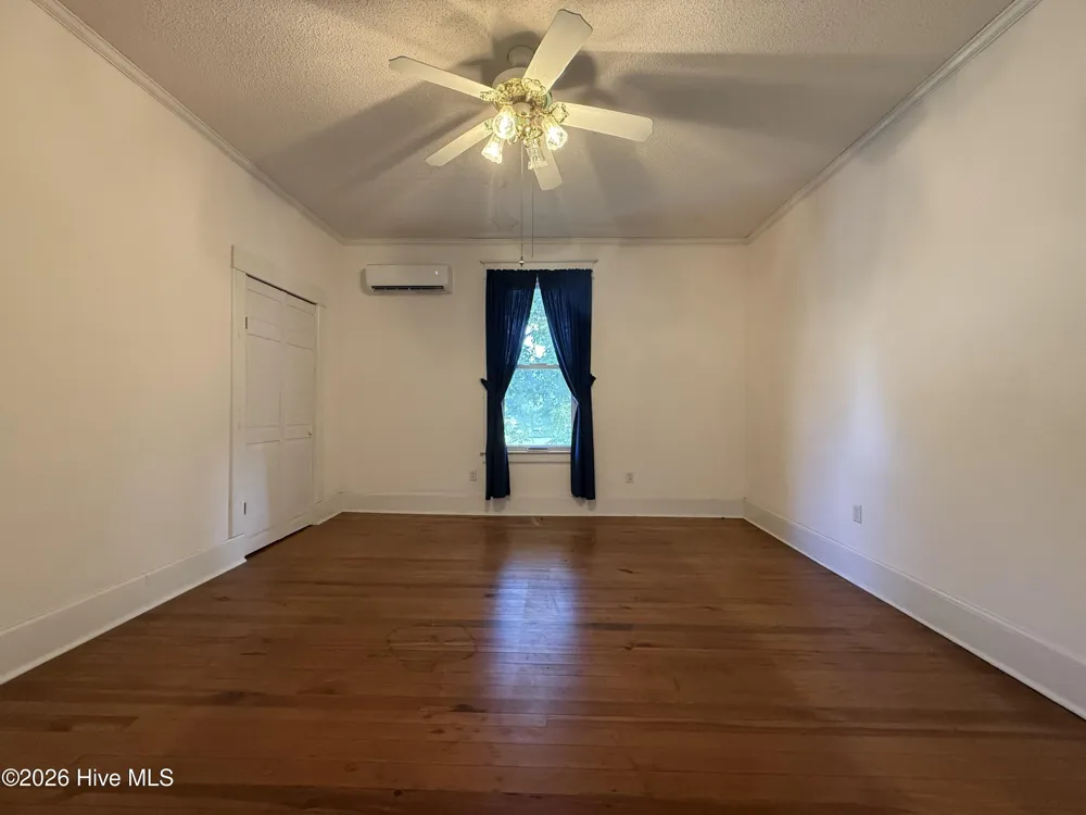 106 S Broad Street Everetts, NC 27825