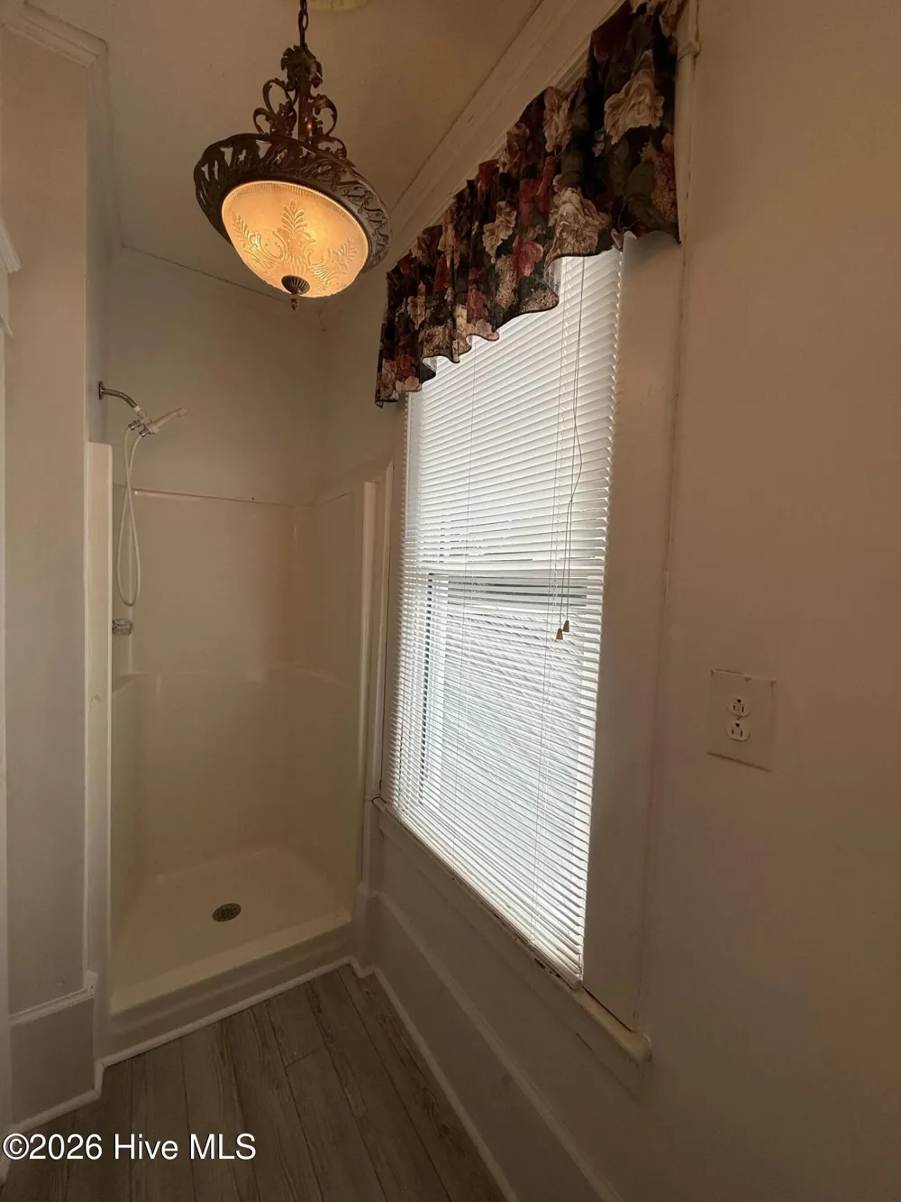 106 S Broad Street Everetts, NC 27825