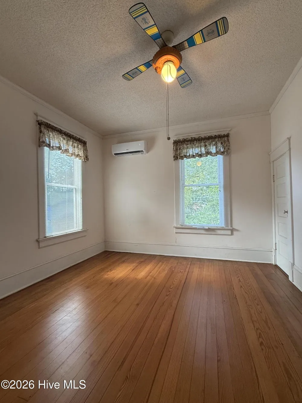 106 S Broad Street Everetts, NC 27825