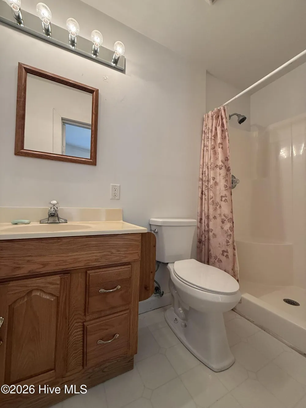 106 S Broad Street Everetts, NC 27825