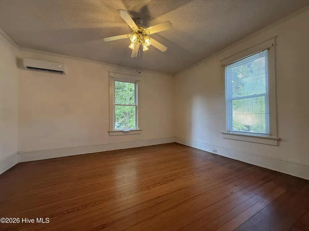 106 S Broad Street Everetts, NC 27825