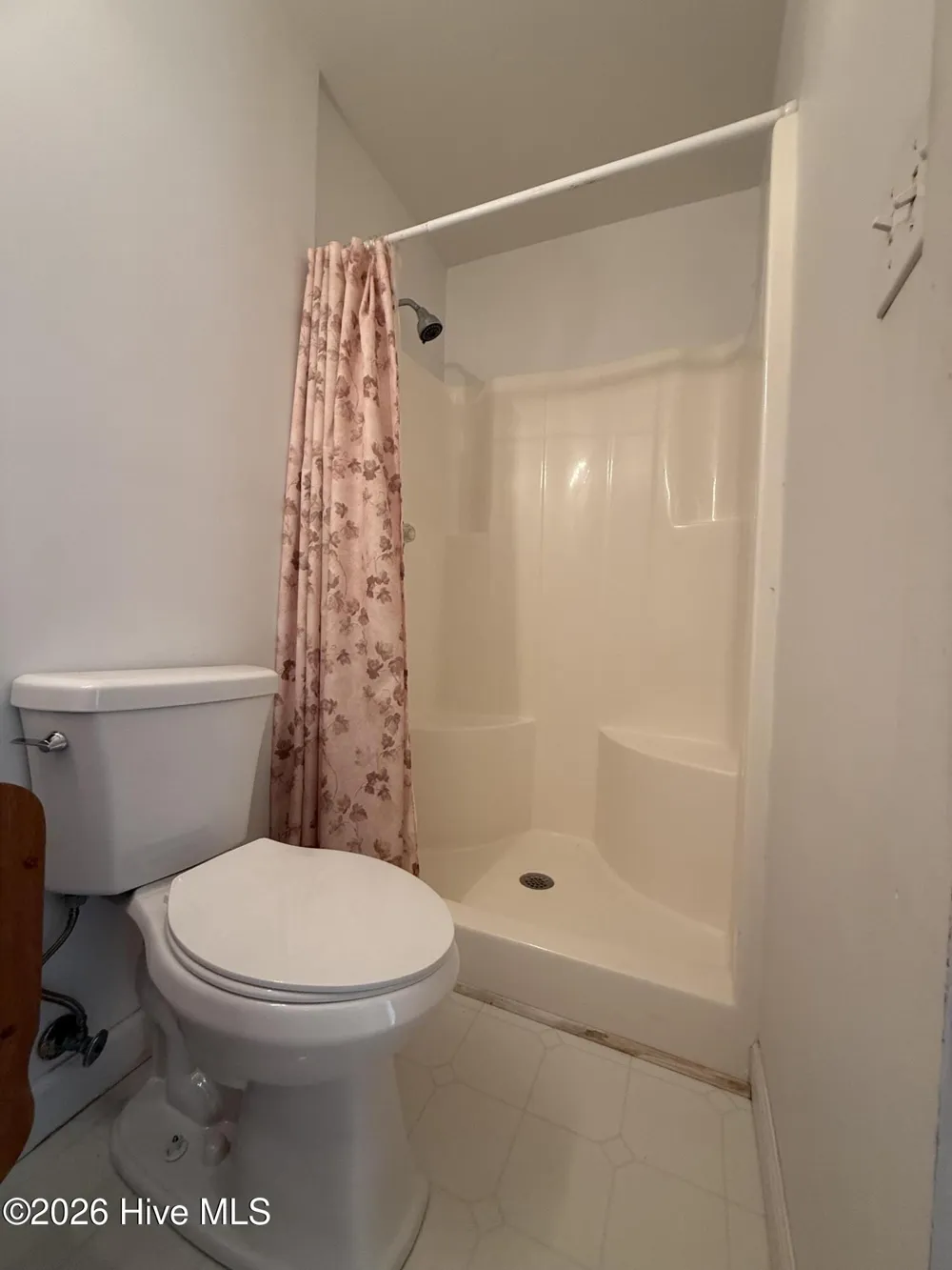106 S Broad Street Everetts, NC 27825