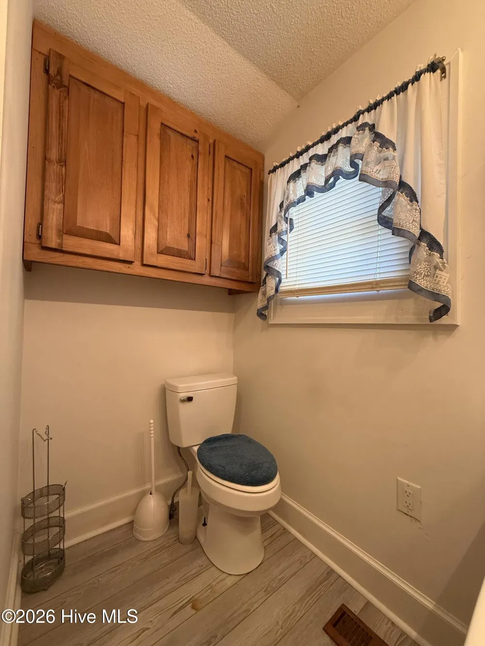 106 S Broad Street Everetts, NC 27825