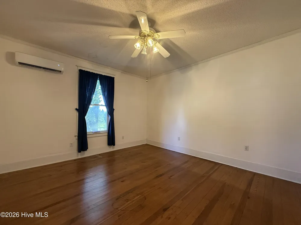 106 S Broad Street Everetts, NC 27825
