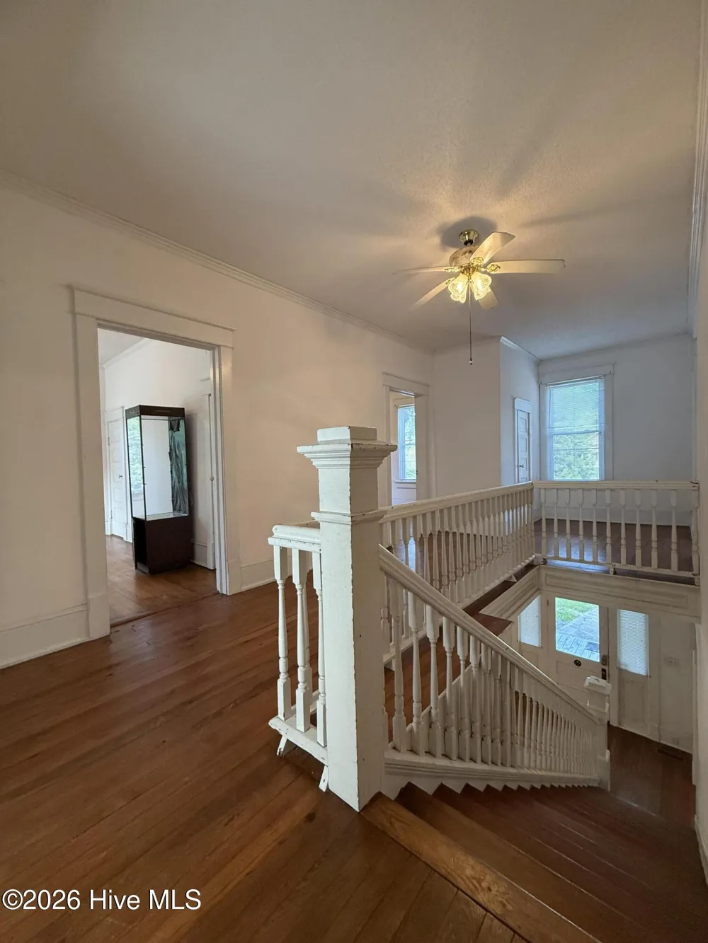106 S Broad Street Everetts, NC 27825