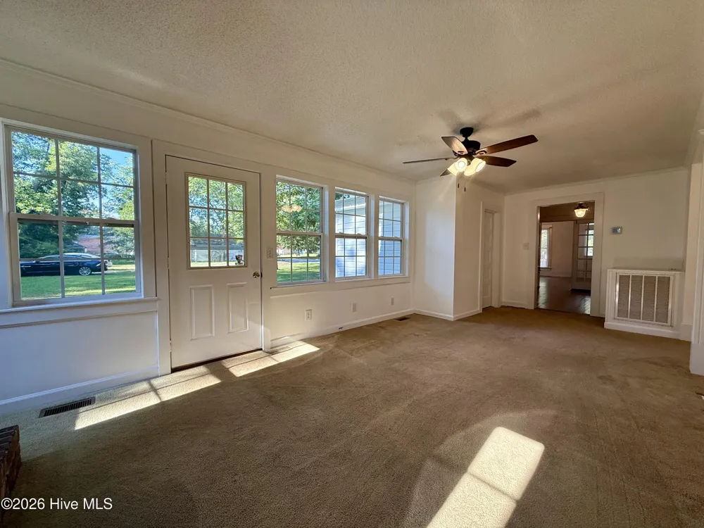 106 S Broad Street Everetts, NC 27825