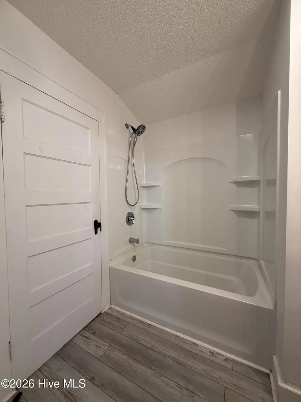 106 S Broad Street Everetts, NC 27825