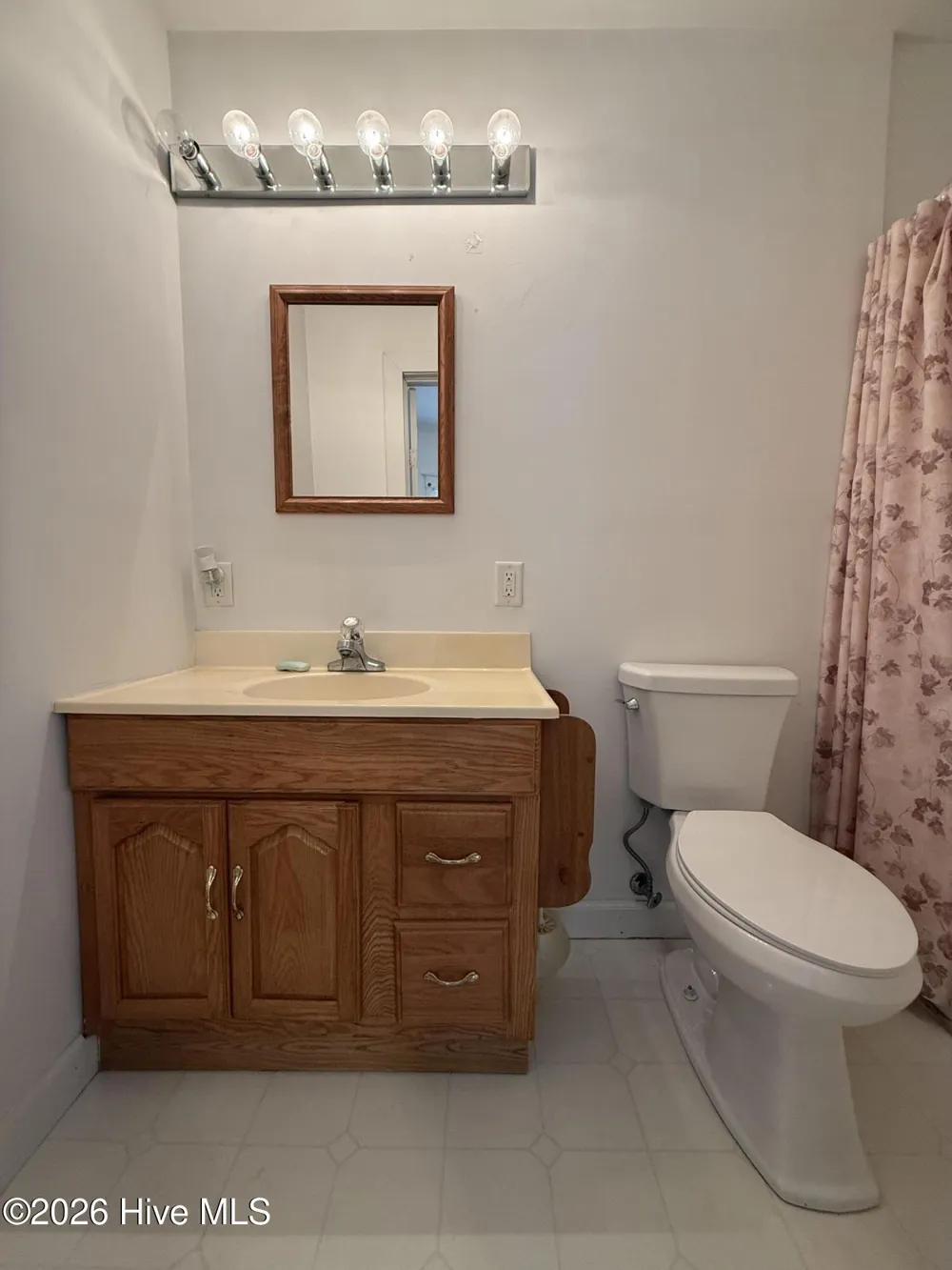 106 S Broad Street Everetts, NC 27825