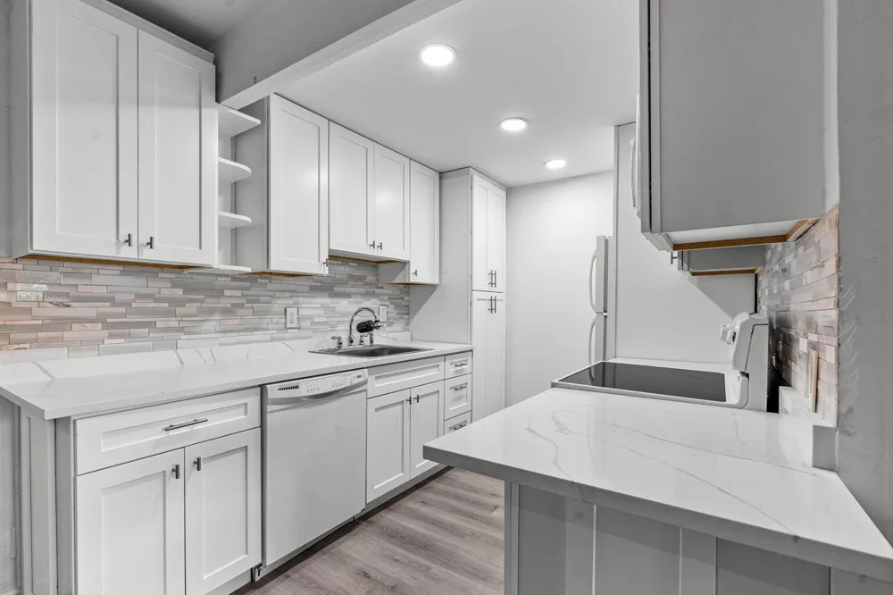 1038 Cambridge B Deerfield Beach, FL 33442