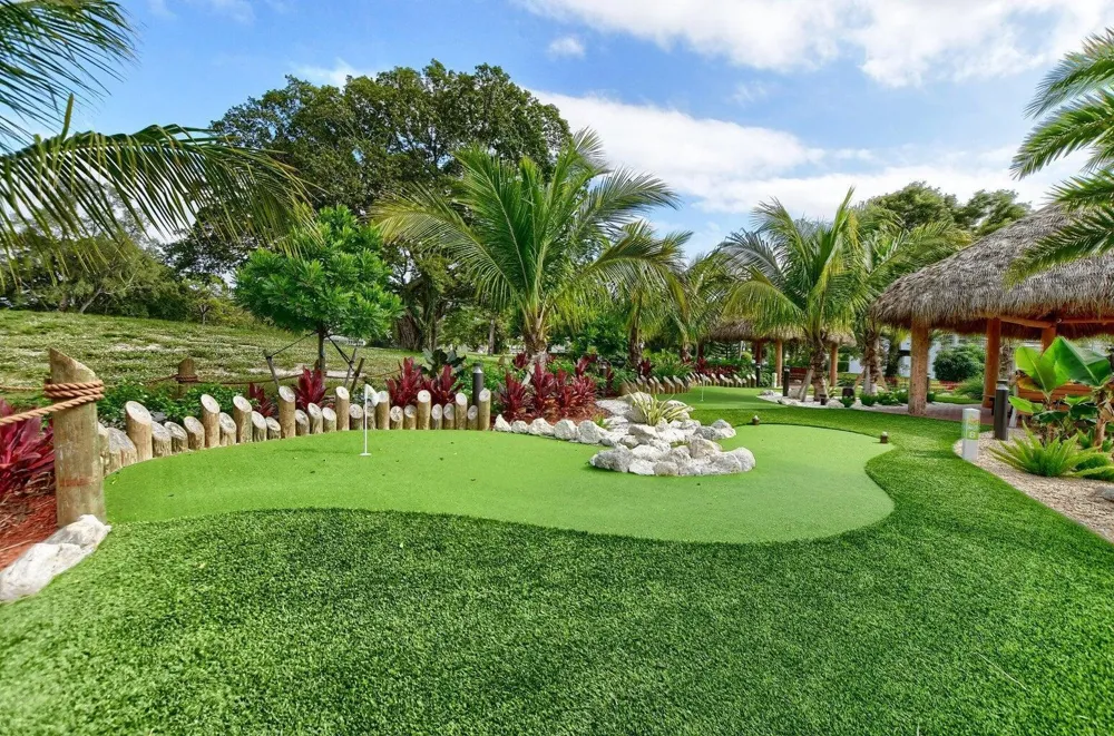1038 Cambridge B Deerfield Beach, FL 33442