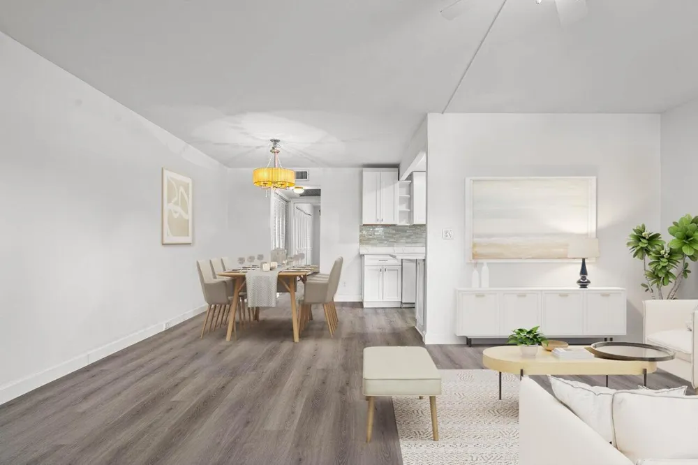 1038 Cambridge B Deerfield Beach, FL 33442