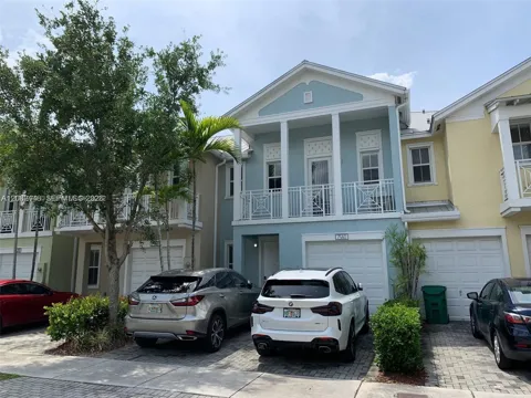 7560 NW 116th Ave #7560