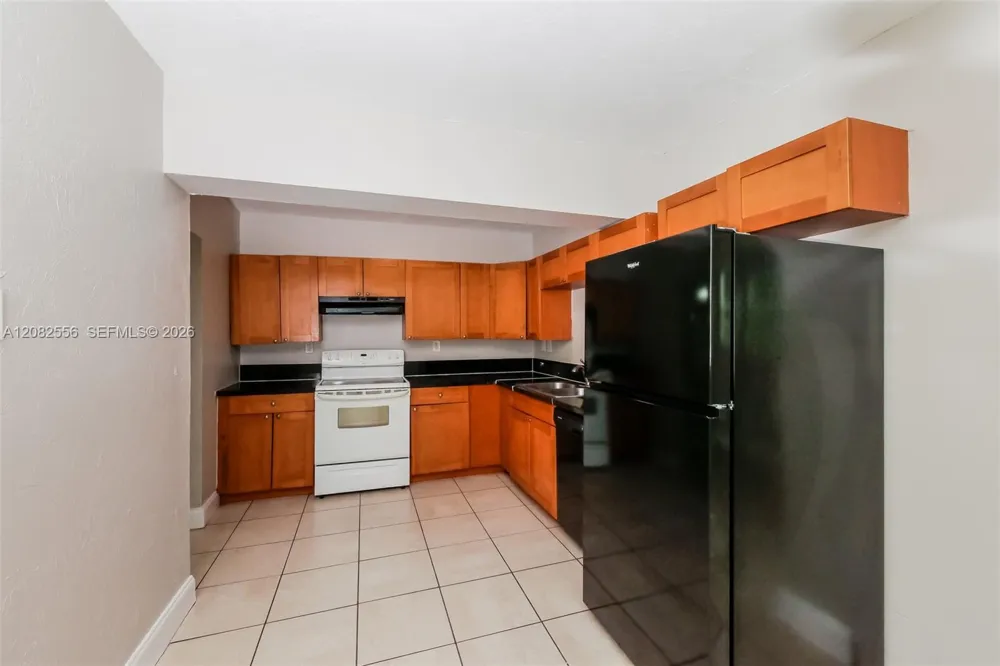 4531 NE 5th Ave Pompano Beach, FL 33064