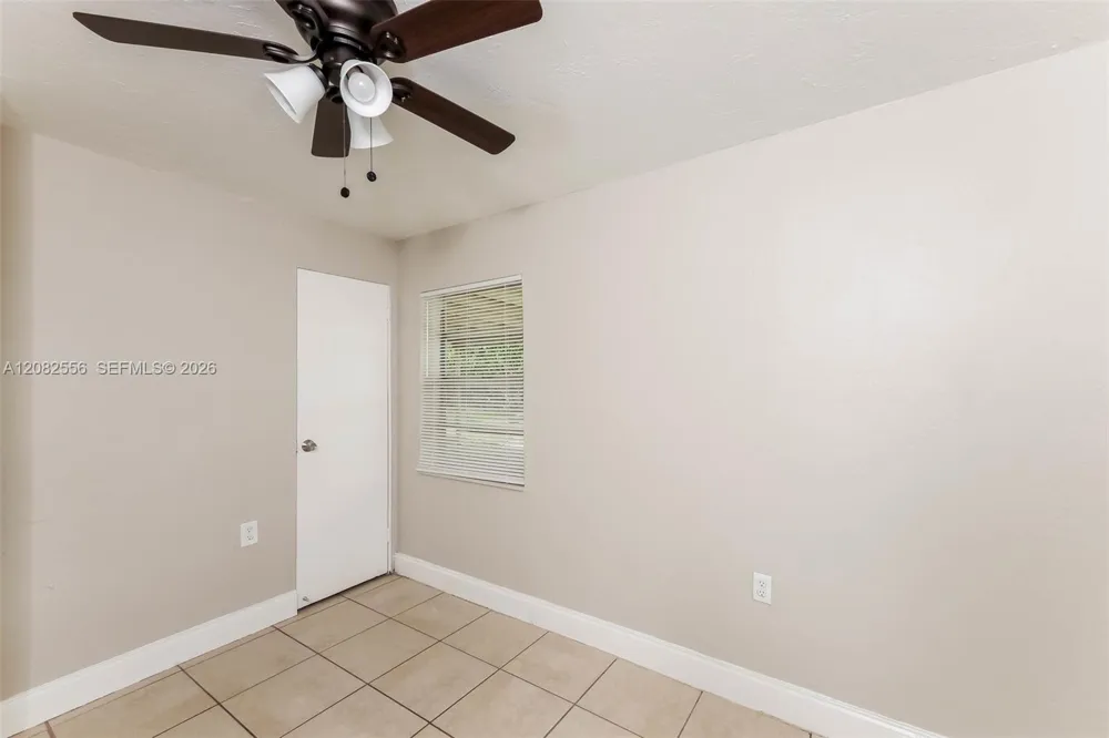 4531 NE 5th Ave Pompano Beach, FL 33064