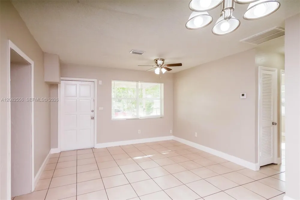 4531 NE 5th Ave Pompano Beach, FL 33064