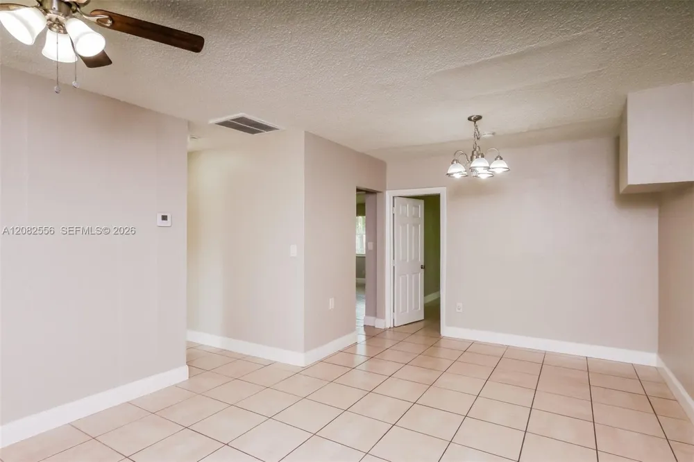 4531 NE 5th Ave Pompano Beach, FL 33064