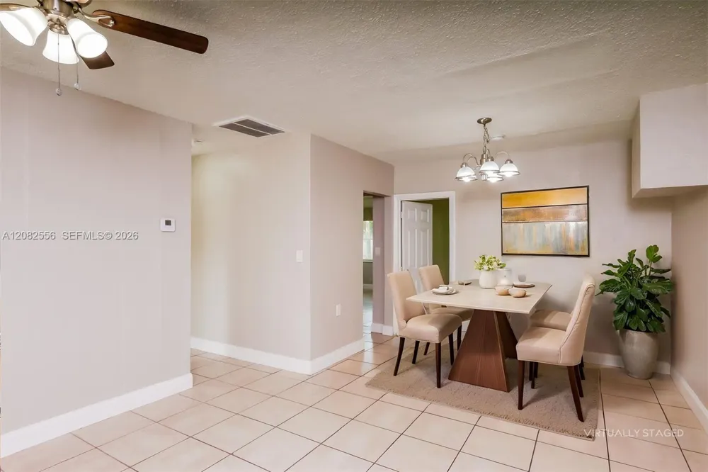 4531 NE 5th Ave Pompano Beach, FL 33064
