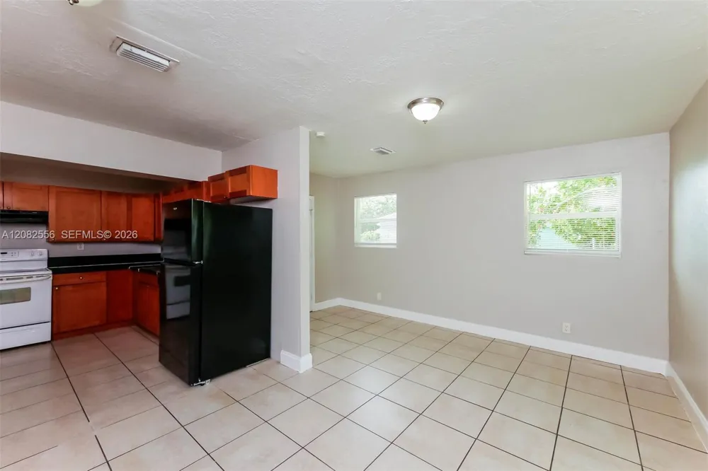 4531 NE 5th Ave Pompano Beach, FL 33064