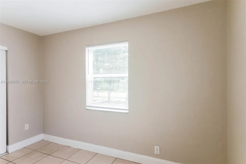 4531 NE 5th Ave Pompano Beach, FL 33064