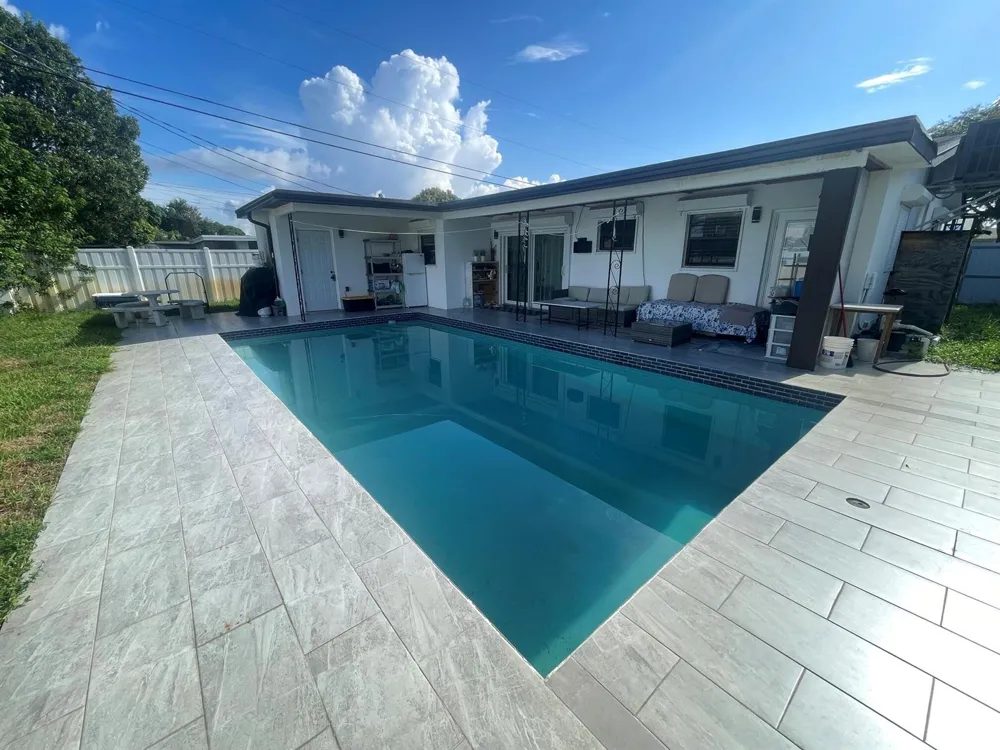 2310 67TH TERRACE Hollywood, FL 33024