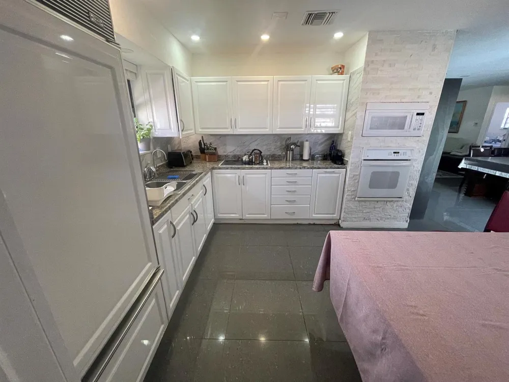2310 67TH TERRACE Hollywood, FL 33024