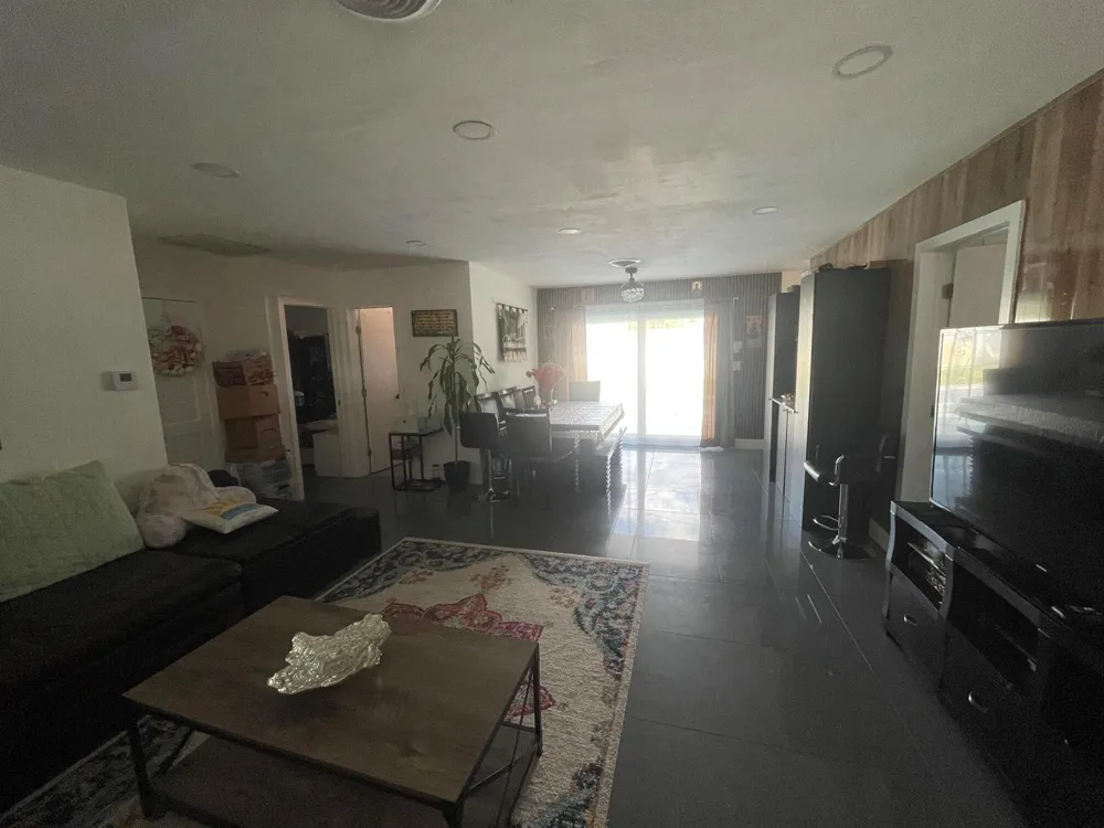 2310 67TH TERRACE Hollywood, FL 33024