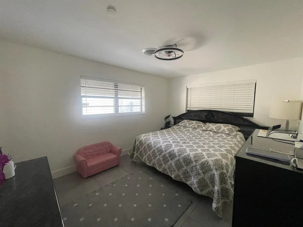 2310 67TH TERRACE Hollywood, FL 33024