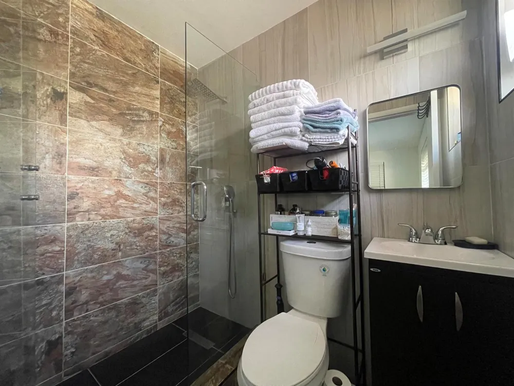 2310 67TH TERRACE Hollywood, FL 33024