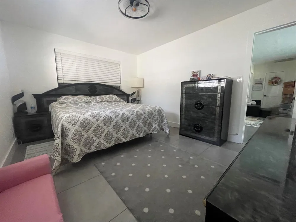 2310 67TH TERRACE Hollywood, FL 33024