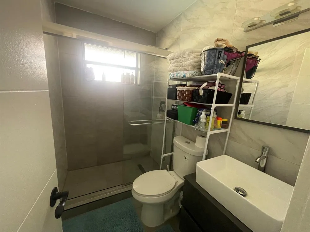 2310 67TH TERRACE Hollywood, FL 33024