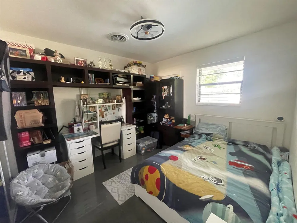 2310 67TH TERRACE Hollywood, FL 33024