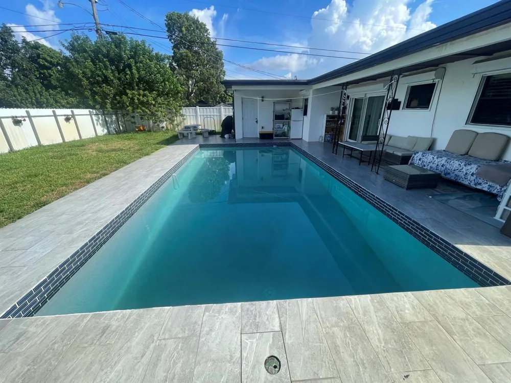 2310 67TH TERRACE Hollywood, FL 33024