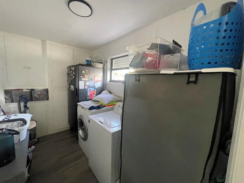 2310 67TH TERRACE Hollywood, FL 33024