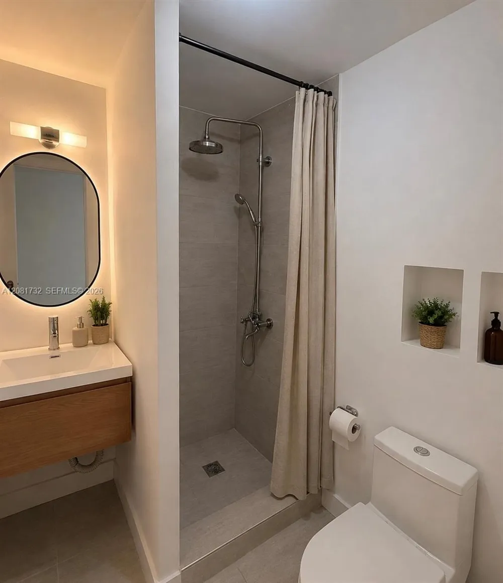 605 Euclid Ave #101 Miami Beach, FL 33139