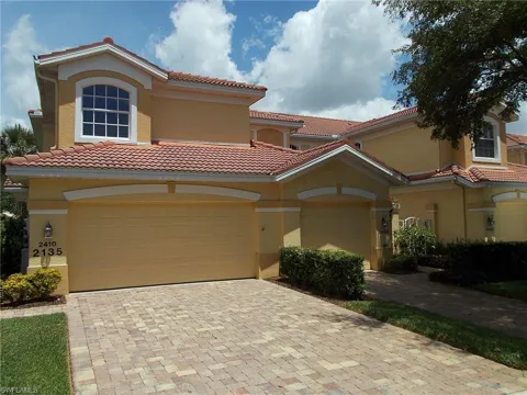 2110 Arielle Drive #103