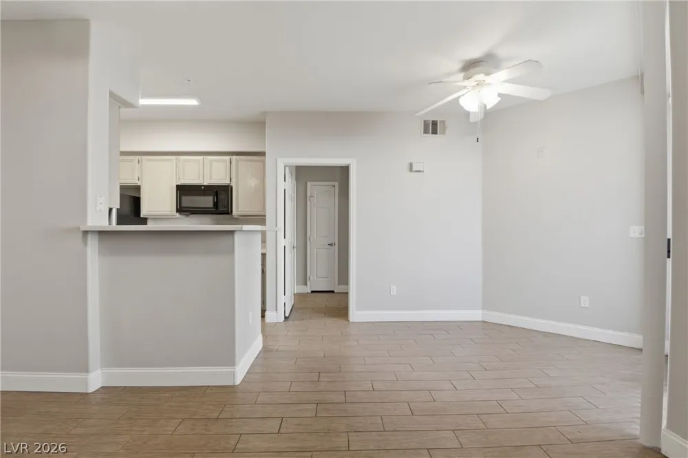 7143 S Durango Drive #106 Las Vegas, NV 89113