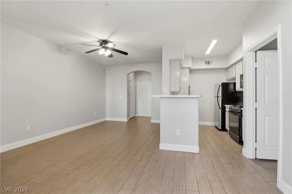 7143 S Durango Drive #106 Las Vegas, NV 89113